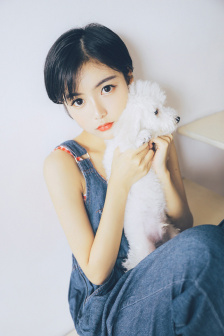 17.C-起草网登录入